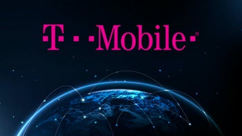 T-Mobile is down for many users across the nation right now [UPDATED]