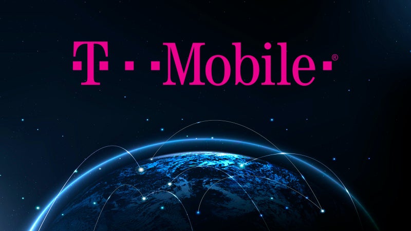 T-Mobile is down for many users across the nation right now [UPDATED]