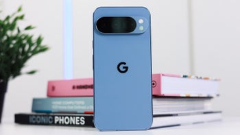 Forget the Pixel 11: the Pixel 12 could be Google's first flagship worth its premium price