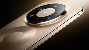 This is the phone brand from China that our readers want to buy in the US