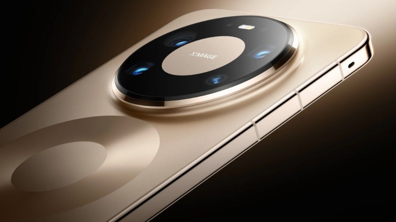 This is the phone brand from China that our readers want to buy in the US