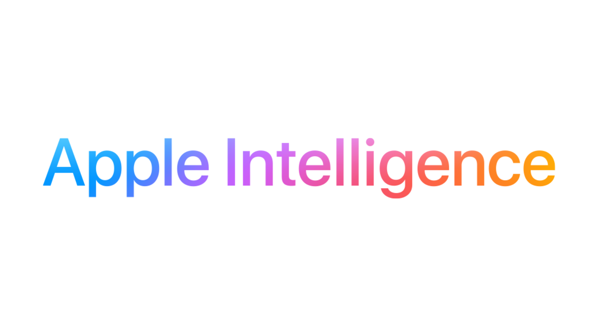 Apple eyes brilliant math breakthrough to run giant AI models entirely on your iPhone