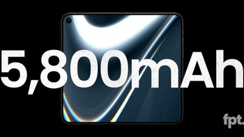 Foldable iPhone Ultra battery capacity leaks, and it seems Apple is playing it safe