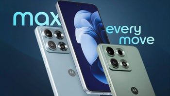 Motorola has the chance to do something special with the Edge 70 Max, so why am I skeptical?