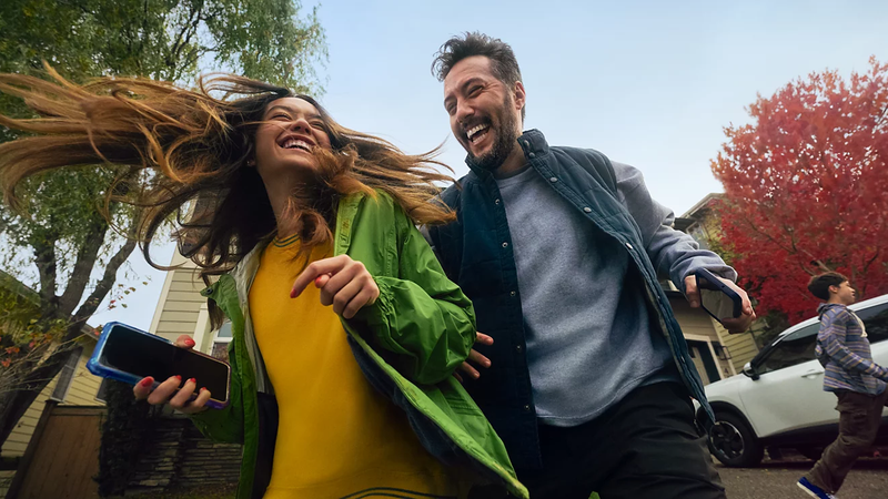 T-Mobile just revealed its next T-Life move, and I don't love what it means for your data