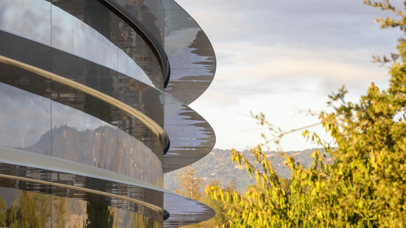 Apple just sued OpenAI over an alleged trade secrets scheme