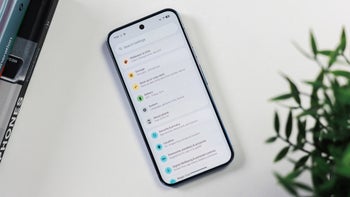 Leaked code reveals possible new name for a major Pixel 11 series feature