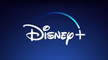 "Free" isn't a word you normally associate with Disney, but it soon might be used with Disney+