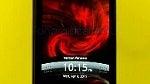 Leaked screenshot points to April 28th launch date for Verizon's HTC Droid Incredible 2