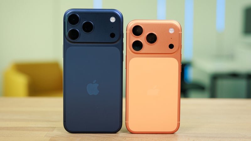 Stable iOS update accused of causing rapid iPhone battery drain and more