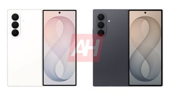 Our numbers expose how badly you want the S Pen back on the Galaxy Z Fold 8 Ultra