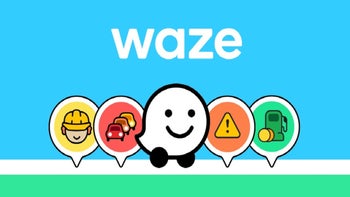 Waze is rolling out new and improved features right now for its iOS and Android apps