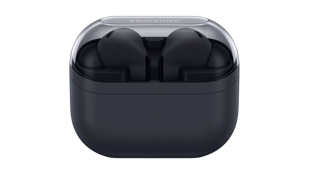 Amazon's latest Samsung Galaxy Buds 3 FE deal almost seems too good to be true