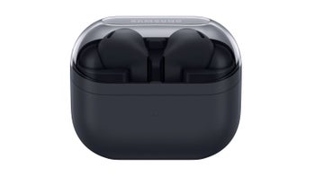 Amazon's latest Samsung Galaxy Buds 3 FE deal almost seems too good to be true