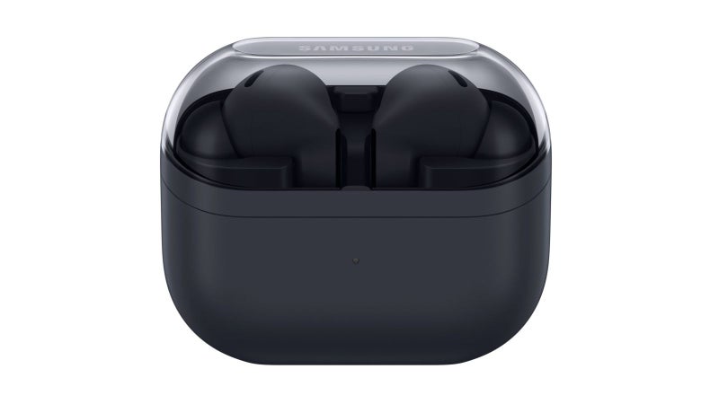 Amazon's latest Samsung Galaxy Buds 3 FE deal almost seems too good to be true