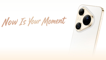 Huawei's latest flagships go global: Meet the Pura 90s Pro and Pro Max