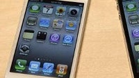 Apple has confirmed the white iPhone 4 for this Spring, Foxconn already making it
