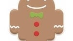 Leaked Gingerbread update for the HTC EVO 4G works seamlessly