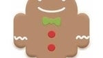 Leaked Gingerbread update for the HTC EVO 4G works seamlessly