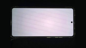 Galaxy S26 Ultra users have noticed another defect, but Samsung may turn a blind eye