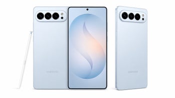 Samsung Galaxy S27 Ultra cameras: how much truth is there to the horizontal layout claims?