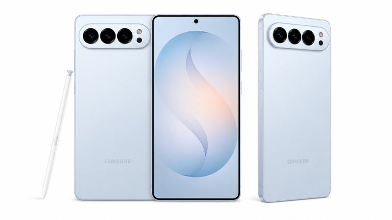 Samsung Galaxy S27 Ultra cameras: how much truth is there to the horizontal layout claims?