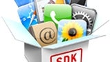 Mobile app developers in hot demand