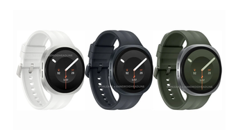 Samsung teases key changes coming to the Galaxy Watch 9 and Watch Ultra 2
