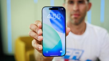 Apple posts yet another record to skyrocket to second place in the world's biggest smartphone market