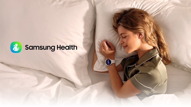 Will Samsung Health delete your data if you say no to AI? Here's the truth behind the scary warning