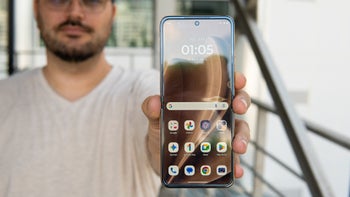 Motorola makes its Razr+ (2025) too good to miss at $400 off