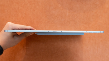 This Galaxy Tab S10+ promo might make you forget all about the upcoming Galaxy Tab S12+