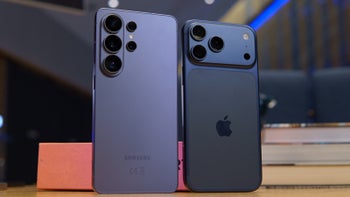 The Galaxy S27 Ultra still has the iPhone 18 Pro beat in one very important metric
