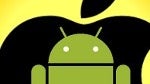Gaming guru John Carmack says iOS better for game developing than Android, Epic Games founder agrees
