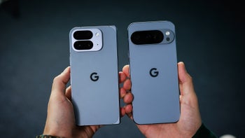 Skipped Pixel Care+ at checkout? Google just secured you a rare do-over