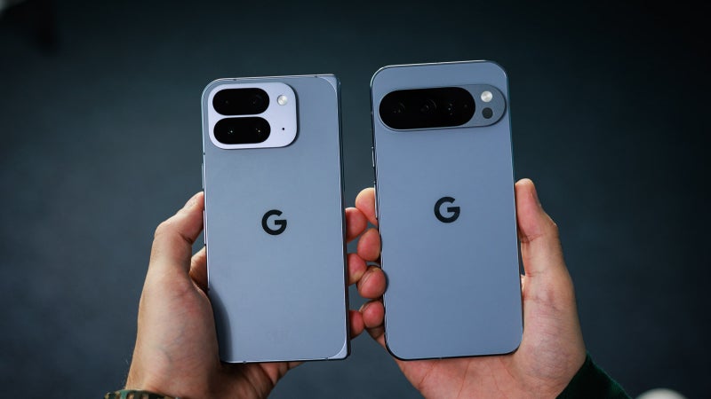 Skipped Pixel Care+ at checkout? Google just secured you a rare do-over
