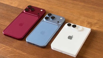 New addition increases iPhone 18 Pro's chances of success