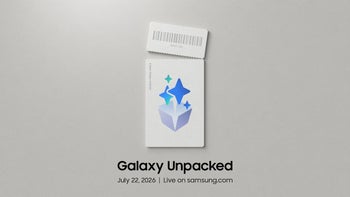 Samsung's real-world Galaxy Z Fold 8 and Z Fold 8 Ultra battery life numbers might blow your mind