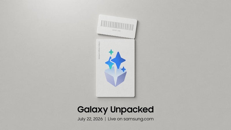 Samsung's real-world Galaxy Z Fold 8 and Z Fold 8 Ultra battery life numbers might blow your mind