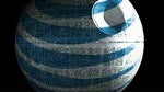 AT&T and T-Mobile to file the required documents for its merger at the FCC "around April 21"