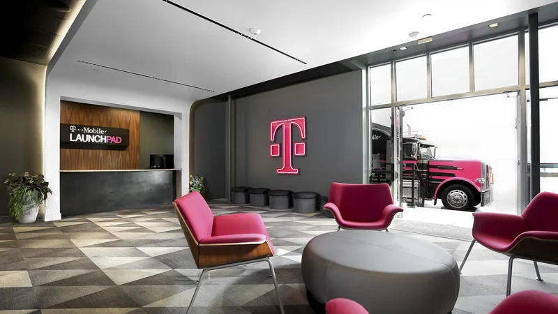 T-Mobile customers are losing more than they anticipated