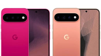 I genuinely don't understand what Google is thinking with these Pixel 11 series prices