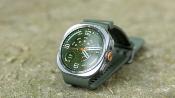 I tested the Galaxy Watch Ultra 2: Samsung just delivered an engineering masterclass