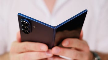 I don't want a thinner Galaxy Z Fold 8 — I want Samsung to fix this instead