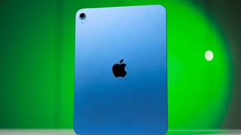 Not only will the next iPad be delayed, but it will also get disappointing upgrades
