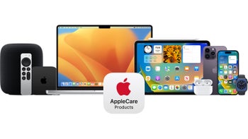 AppleCare+ is reportedly getting pricier, and it might not stop with Mac and iPad