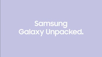 Galaxy Unpacked 2026: how to watch and what to expect from the Fold 8, Flip 8 and more