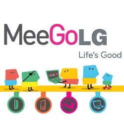 LG moving to adopt MeeGo