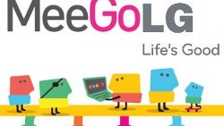 LG moving to adopt MeeGo