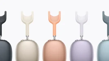 Uber-premium AirPods Max 2 receive a sweet price cut on Amazon